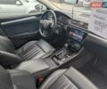 Білий Шкода Суперб, об'ємом двигуна 1.97 л та пробігом 287 тис. км за 22550 $, фото 53 на Automoto.ua
