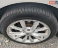 Білий Шкода Суперб, об'ємом двигуна 1.97 л та пробігом 287 тис. км за 22550 $, фото 27 на Automoto.ua