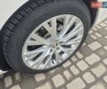 Белый Шкода Суперб, объемом двигателя 1.97 л и пробегом 167 тыс. км за 31000 $, фото 14 на Automoto.ua