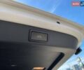 Белый Шкода Суперб, объемом двигателя 1.97 л и пробегом 251 тыс. км за 15400 $, фото 29 на Automoto.ua