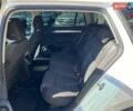 Белый Шкода Суперб, объемом двигателя 1.97 л и пробегом 251 тыс. км за 15400 $, фото 20 на Automoto.ua