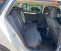 Белый Шкода Суперб, объемом двигателя 1.97 л и пробегом 251 тыс. км за 15400 $, фото 22 на Automoto.ua