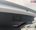 Білий Шкода Суперб, об'ємом двигуна 1.97 л та пробігом 287 тис. км за 22550 $, фото 19 на Automoto.ua