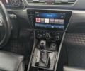Білий Шкода Суперб, об'ємом двигуна 1.97 л та пробігом 287 тис. км за 22550 $, фото 64 на Automoto.ua
