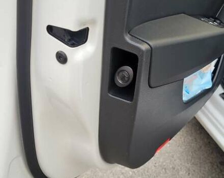 Белый Шкода Суперб, объемом двигателя 1.97 л и пробегом 140 тыс. км за 27500 $, фото 1 на Automoto.ua