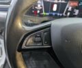 Белый Шкода Суперб, объемом двигателя 1.97 л и пробегом 287 тыс. км за 21550 $, фото 44 на Automoto.ua