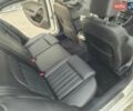 Белый Шкода Суперб, объемом двигателя 1.97 л и пробегом 167 тыс. км за 31000 $, фото 41 на Automoto.ua