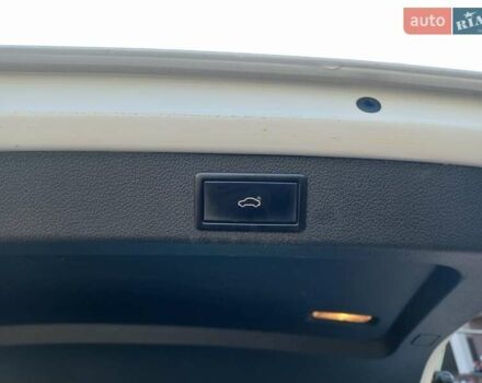 Шкода Суперб 2019 в Днепре (Днепропетровске) на Automoto.ua Белый Шкода Суперб, объемом двигателя 1.97 л и пробегом 410 тыс. км за 15000 $, фото 22 на Automoto.ua