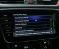 Шкода Суперб 2019 в Львове на Automoto.ua Белый Шкода Суперб, объемом двигателя 2 л и пробегом 137 тыс. км за 25900 $, фото 51 на Automoto.ua