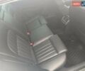 Білий Шкода Суперб, об'ємом двигуна 1.97 л та пробігом 287 тис. км за 22550 $, фото 44 на Automoto.ua