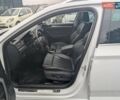 Білий Шкода Суперб, об'ємом двигуна 1.97 л та пробігом 287 тис. км за 22550 $, фото 32 на Automoto.ua