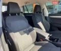 Белый Шкода Суперб, объемом двигателя 1.97 л и пробегом 251 тыс. км за 15400 $, фото 26 на Automoto.ua