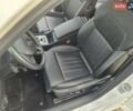 Белый Шкода Суперб, объемом двигателя 1.97 л и пробегом 167 тыс. км за 31000 $, фото 23 на Automoto.ua