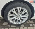 Белый Шкода Суперб, объемом двигателя 1.97 л и пробегом 167 тыс. км за 31000 $, фото 16 на Automoto.ua