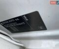 Белый Шкода Суперб, объемом двигателя 2 л и пробегом 237 тыс. км за 16900 $, фото 28 на Automoto.ua