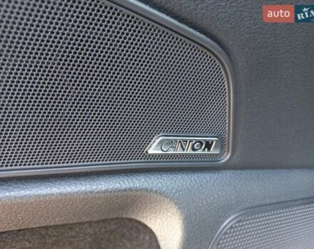 Шкода Суперб 2019 в Днепре (Днепропетровске) на Automoto.ua Белый Шкода Суперб, объемом двигателя 1.97 л и пробегом 410 тыс. км за 15000 $, фото 27 на Automoto.ua