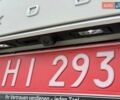 Белый Шкода Суперб, объемом двигателя 2 л и пробегом 178 тыс. км за 24799 $, фото 30 на Automoto.ua