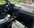 Білий Шкода Суперб, об'ємом двигуна 1.97 л та пробігом 187 тис. км за 26500 $, фото 3 на Automoto.ua