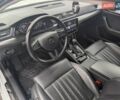Білий Шкода Суперб, об'ємом двигуна 1.97 л та пробігом 287 тис. км за 22550 $, фото 39 на Automoto.ua