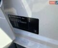 Белый Шкода Суперб, объемом двигателя 1.97 л и пробегом 251 тыс. км за 15400 $, фото 27 на Automoto.ua