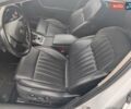 Білий Шкода Суперб, об'ємом двигуна 1.97 л та пробігом 287 тис. км за 22550 $, фото 34 на Automoto.ua