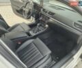 Белый Шкода Суперб, объемом двигателя 1.97 л и пробегом 167 тыс. км за 31000 $, фото 36 на Automoto.ua