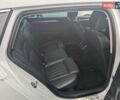 Білий Шкода Суперб, об'ємом двигуна 1.97 л та пробігом 287 тис. км за 22550 $, фото 43 на Automoto.ua