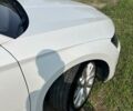 Белый Шкода Суперб, объемом двигателя 1.97 л и пробегом 277 тыс. км за 18200 $, фото 14 на Automoto.ua