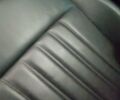 Белый Шкода Суперб, объемом двигателя 1.97 л и пробегом 280 тыс. км за 18000 $, фото 7 на Automoto.ua