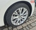 Белый Шкода Суперб, объемом двигателя 1.97 л и пробегом 167 тыс. км за 31000 $, фото 17 на Automoto.ua