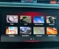 Белый Шкода Суперб, объемом двигателя 1.97 л и пробегом 265 тыс. км за 22500 $, фото 48 на Automoto.ua