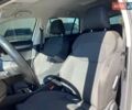 Белый Шкода Суперб, объемом двигателя 1.97 л и пробегом 251 тыс. км за 15400 $, фото 19 на Automoto.ua