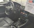 Білий Шкода Суперб, об'ємом двигуна 1.97 л та пробігом 287 тис. км за 22550 $, фото 54 на Automoto.ua