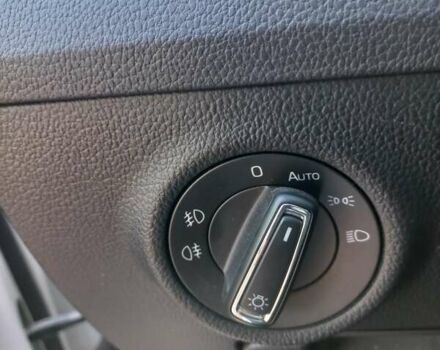 Шкода Суперб 2019 в Днепре (Днепропетровске) на Automoto.ua Белый Шкода Суперб, объемом двигателя 1.97 л и пробегом 410 тыс. км за 15000 $, фото 26 на Automoto.ua