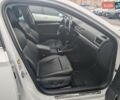 Білий Шкода Суперб, об'ємом двигуна 1.97 л та пробігом 287 тис. км за 22550 $, фото 51 на Automoto.ua