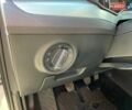 Белый Шкода Суперб, объемом двигателя 1.97 л и пробегом 251 тыс. км за 15400 $, фото 12 на Automoto.ua