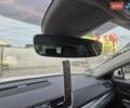 Белый Шкода Суперб, объемом двигателя 1.97 л и пробегом 167 тыс. км за 31000 $, фото 26 на Automoto.ua