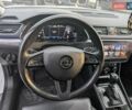 Белый Шкода Суперб, объемом двигателя 1.97 л и пробегом 287 тыс. км за 21550 $, фото 43 на Automoto.ua