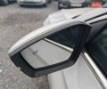 Білий Шкода Суперб, об'ємом двигуна 1.97 л та пробігом 287 тис. км за 22550 $, фото 28 на Automoto.ua