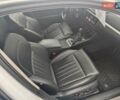 Білий Шкода Суперб, об'ємом двигуна 1.97 л та пробігом 287 тис. км за 22550 $, фото 52 на Automoto.ua