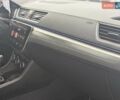 Білий Шкода Суперб, об'ємом двигуна 1.97 л та пробігом 287 тис. км за 22550 $, фото 65 на Automoto.ua