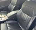 Белый Шкода Суперб, объемом двигателя 1.97 л и пробегом 277 тыс. км за 18200 $, фото 19 на Automoto.ua