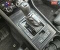 Белый Шкода Суперб, объемом двигателя 1.97 л и пробегом 167 тыс. км за 31000 $, фото 28 на Automoto.ua