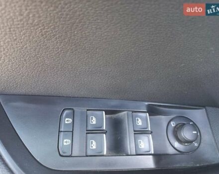 Шкода Суперб 2019 в Днепре (Днепропетровске) на Automoto.ua Белый Шкода Суперб, объемом двигателя 1.97 л и пробегом 410 тыс. км за 15000 $, фото 19 на Automoto.ua