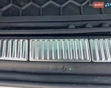 Шкода Суперб 2019 в Днепре (Днепропетровске) на Automoto.ua Белый Шкода Суперб, объемом двигателя 1.97 л и пробегом 410 тыс. км за 15000 $, фото 21 на Automoto.ua