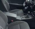 Белый Шкода Суперб, объемом двигателя 1.97 л и пробегом 113 тыс. км за 22500 $, фото 9 на Automoto.ua