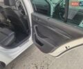 Белый Шкода Суперб, объемом двигателя 1.97 л и пробегом 167 тыс. км за 31000 $, фото 40 на Automoto.ua