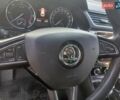 Шкода Суперб 2019 в Днепре (Днепропетровске) на Automoto.ua Белый Шкода Суперб, объемом двигателя 1.97 л и пробегом 410 тыс. км за 15000 $, фото 24 на Automoto.ua