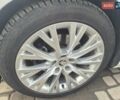 Белый Шкода Суперб, объемом двигателя 1.97 л и пробегом 167 тыс. км за 31000 $, фото 15 на Automoto.ua