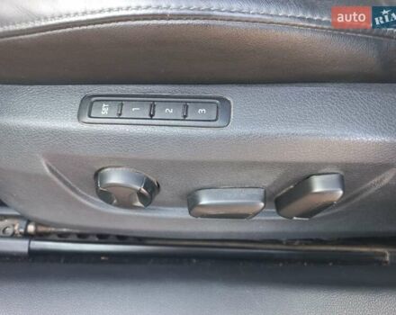 Шкода Суперб 2019 в Днепре (Днепропетровске) на Automoto.ua Белый Шкода Суперб, объемом двигателя 1.97 л и пробегом 410 тыс. км за 15000 $, фото 20 на Automoto.ua